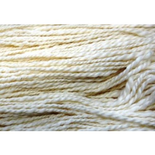 Inca Cotton, 8 oz